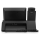 Ubiquiti UTP-TouchMax G2 Touch Max UniFi Talk BT PoE+ - 1574006 - zdjęcie 3